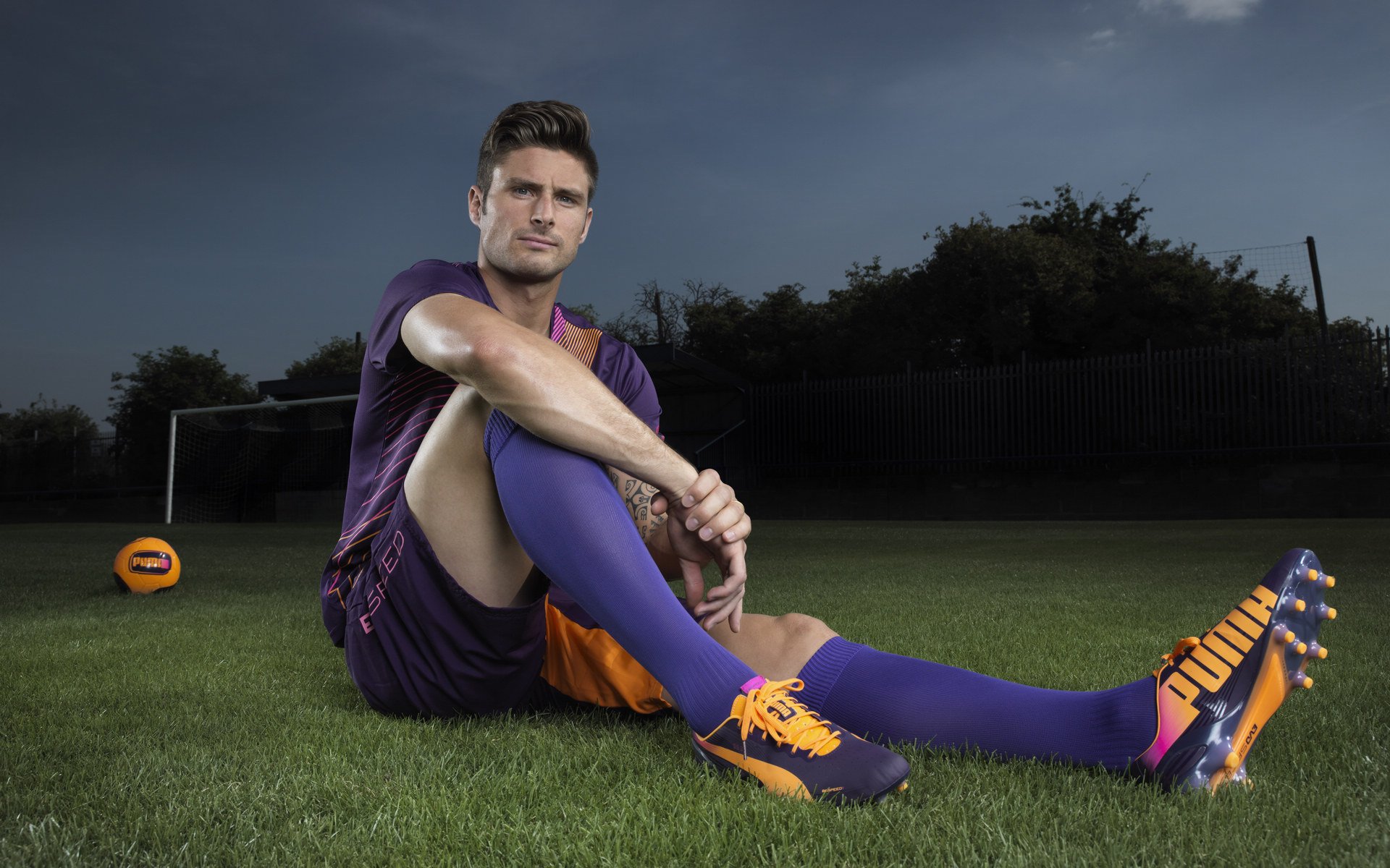 开云app下载-“青训+文化+旅游”产业融合不断深化，行业持续繁荣持续发展，旅游产业融合的方式与路径有哪些