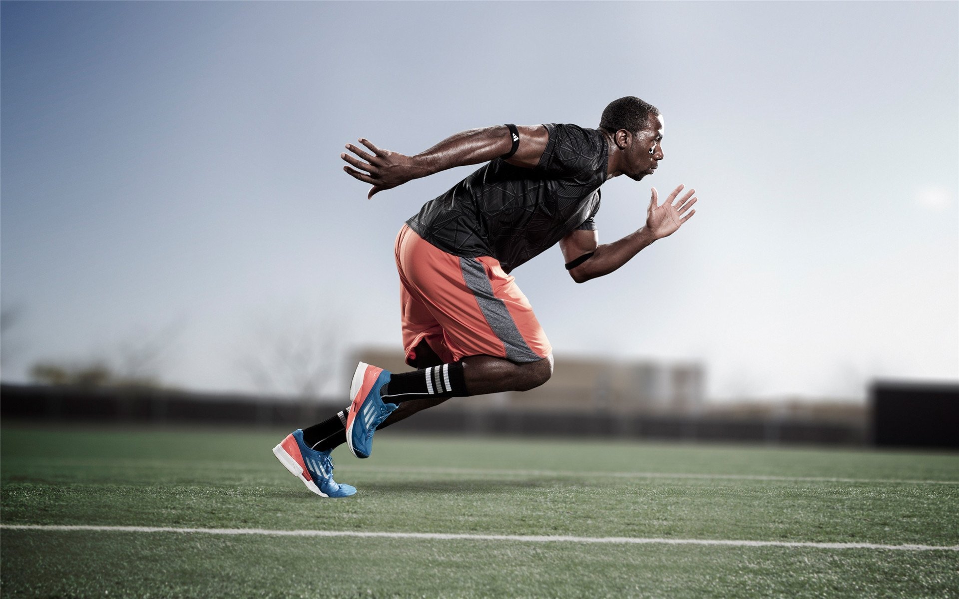 开云品牌-【科技推动公平】多维度比赛判罚体系的未来探索