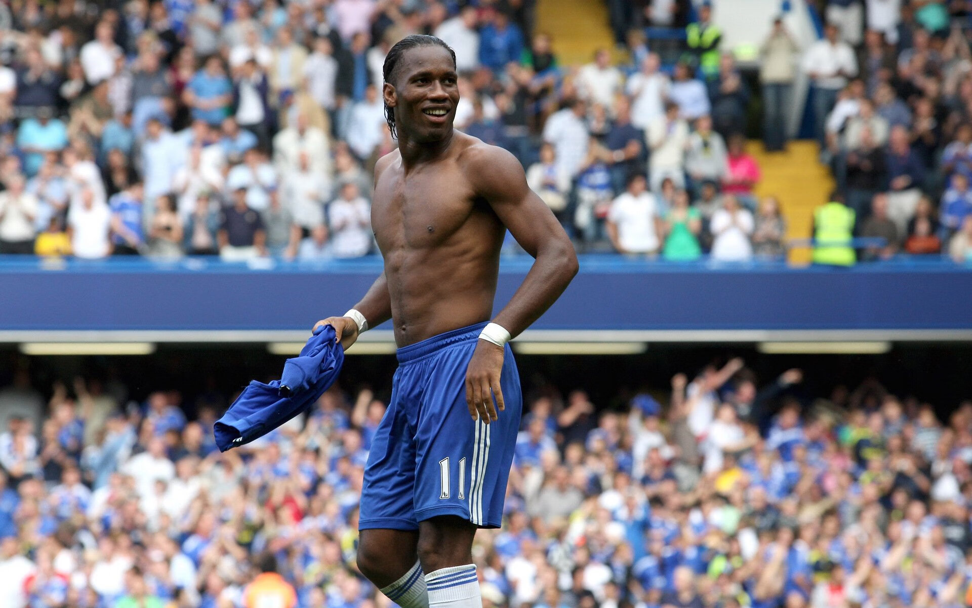 【科技推动公平】多维度比赛判罚体系的未来探索