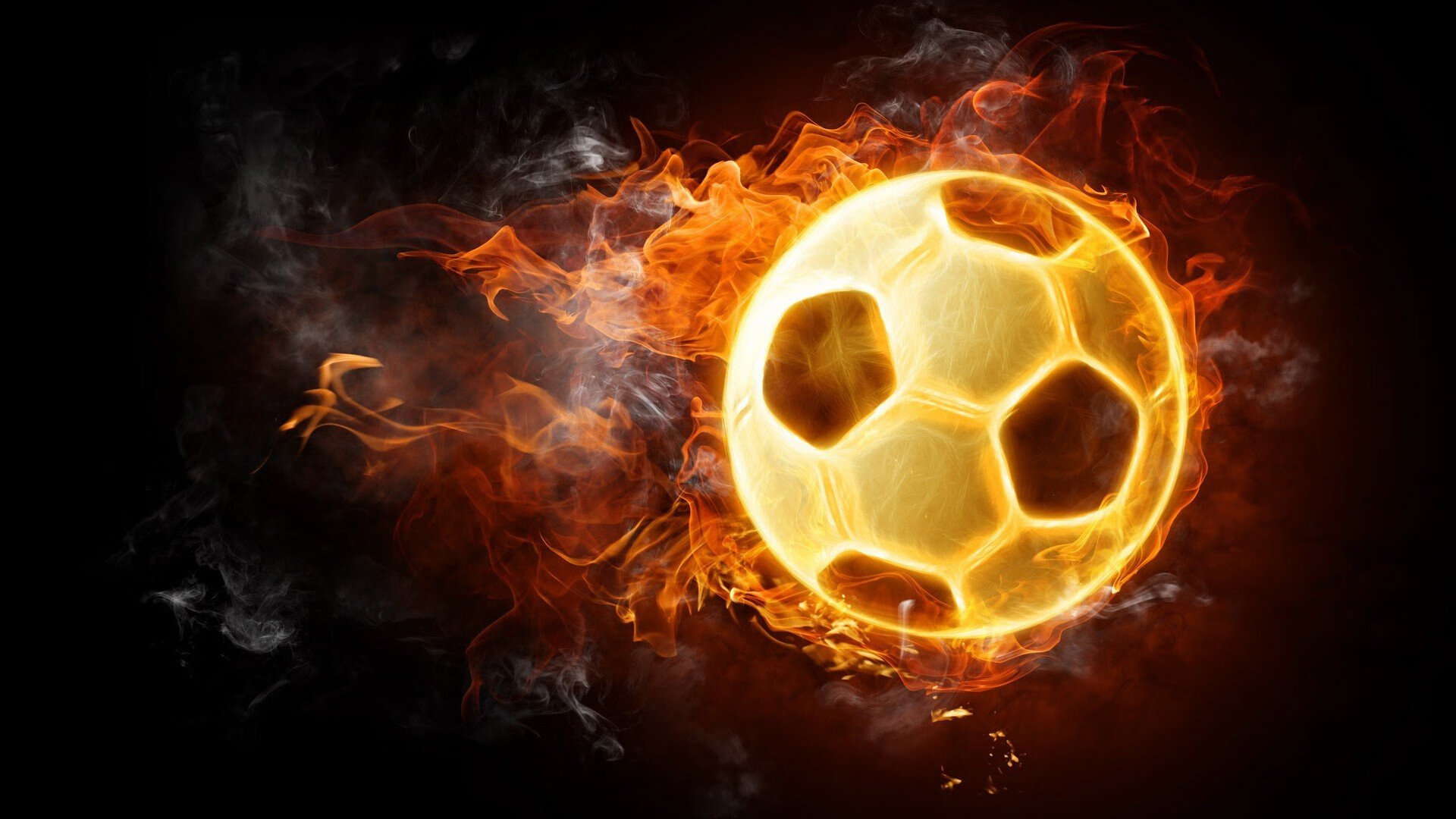 上海申花主帅战术布置精准斩获胜利，上海申花主力队员