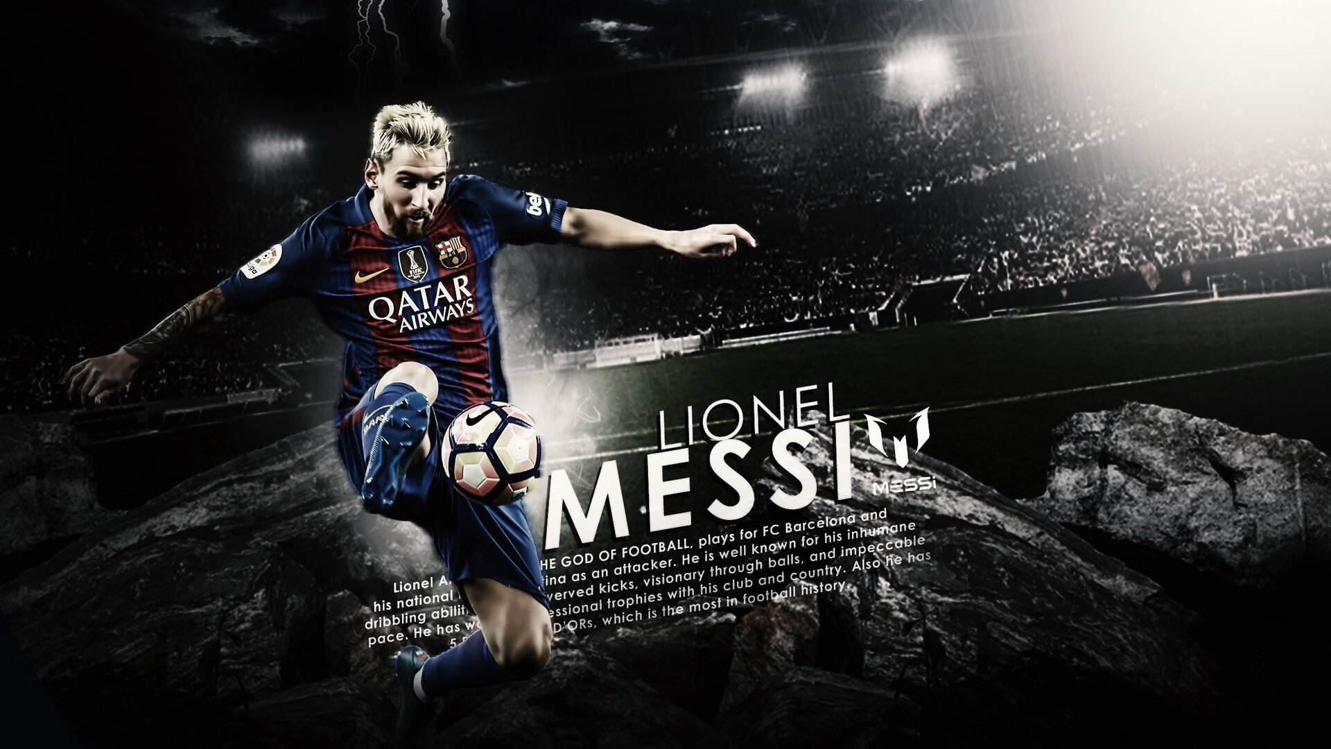 kaiyun-全国青少年足球选拔赛火热进行，未来之星纷纷亮相，2021青少年足球全国邀请赛