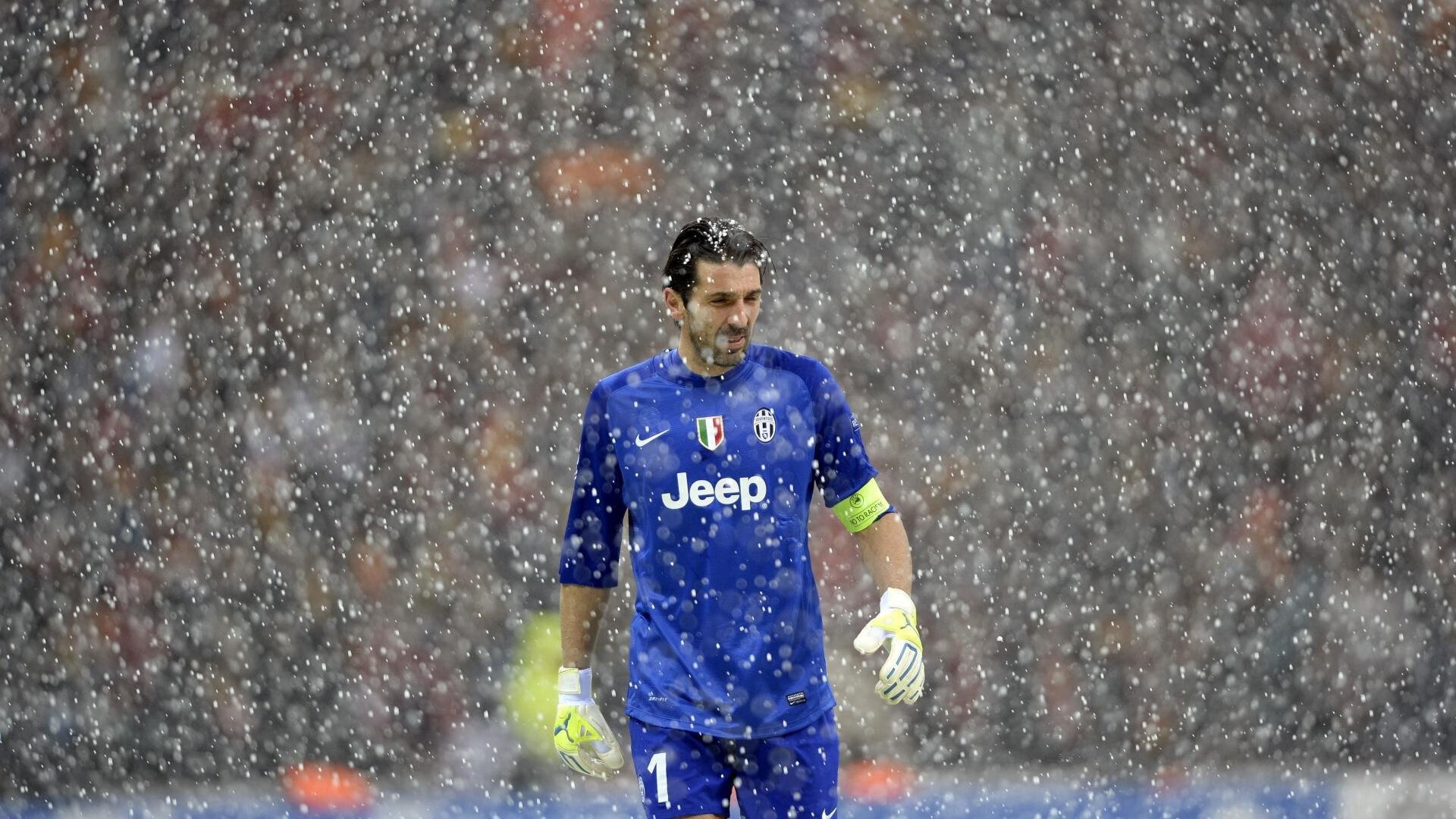 全国青少年足球选拔赛火热进行，未来之星纷纷亮相，2021青少年足球全国邀请赛