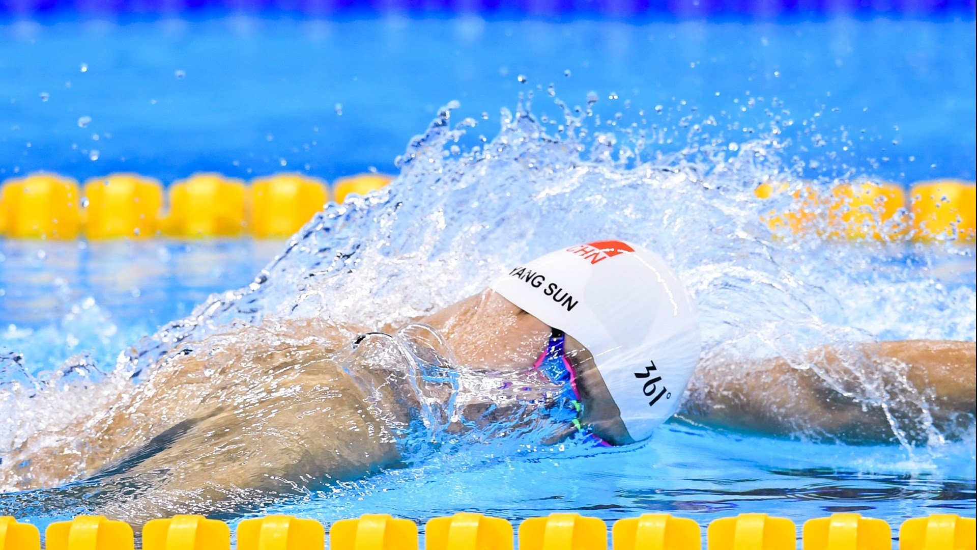 开云体育下载-法国反曲弓男女混合队在巴黎奥运会四分之一决赛中惜败韩国，获得第5名