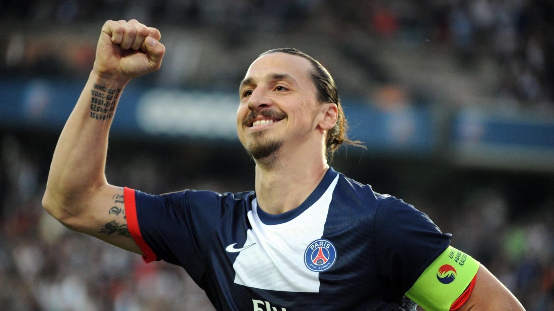 开云网页版-法甲：蒙彼利埃爆冷击败豪门，保级希望重燃，蒙彼利埃法甲夺冠阵容